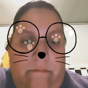 Meet your Posher, Veronica